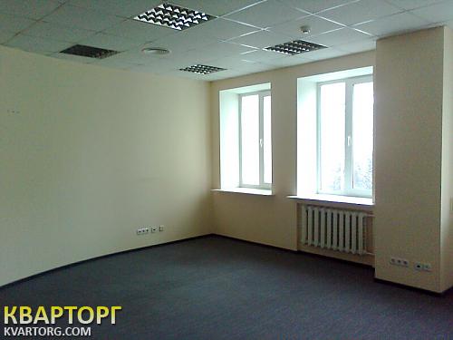 Rent out office. Киев, ул.Жилянская — photo 2