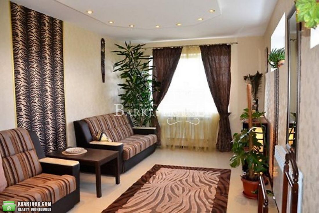 Rent out house. Киев, Троещина — photo 3