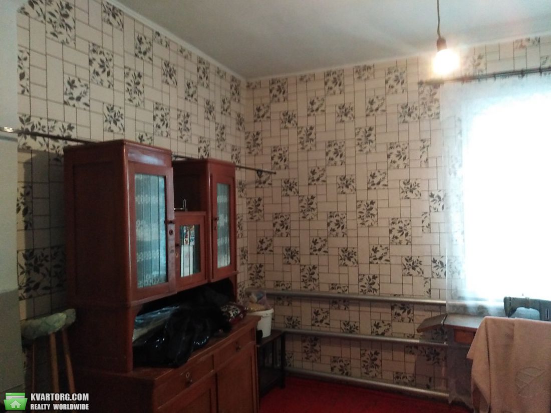 Sell house. Харьков, Малиновка — photo 6