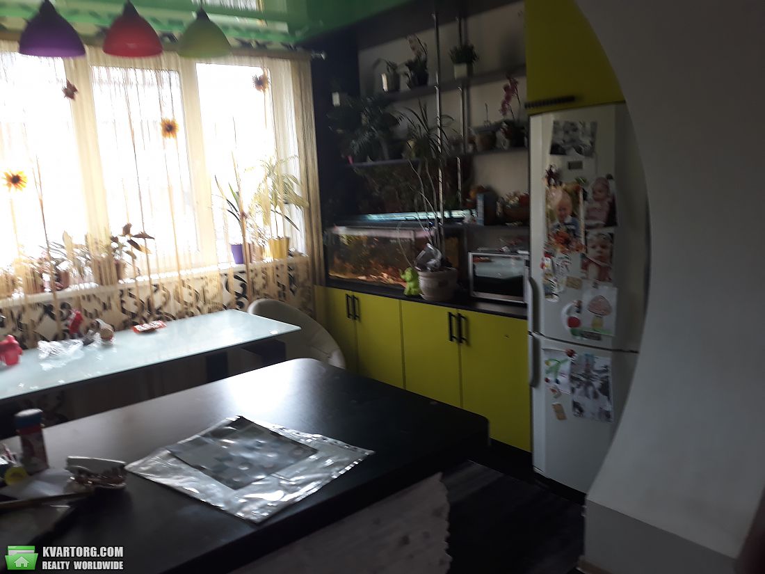 Sell 2-room apartment. Харьков,  Дружбы Народов — photo 2