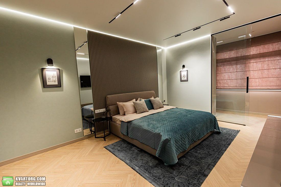 Sell 2-room apartment. Одесса, Большая Арнаутская — photo 5