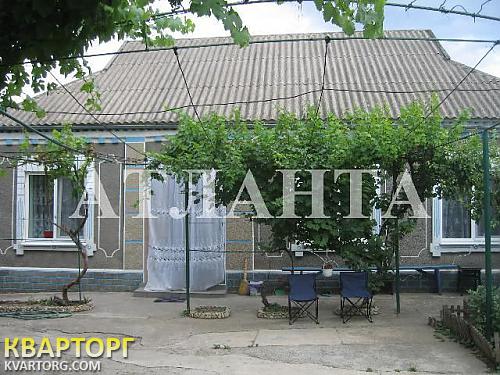 Sell house. Одесса, Санаторная, Холодная Балк — photo 5