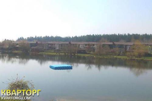 Rent out house. Киевская обл., Козин — photo 3