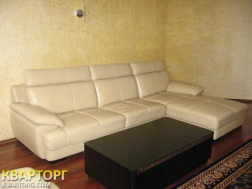 Sell 3-room apartment. Одесса, Педагогический пер. — photo 2