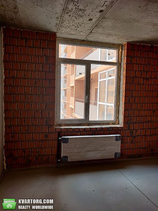 Sell 3-room apartment. Одесса, Люстдорфская дорога — photo 4