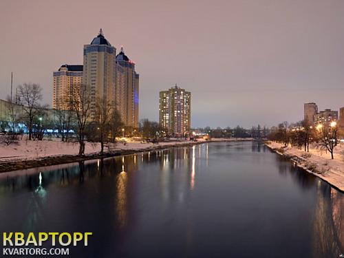 продам 4-комнатную квартиру. Киев,   Туманяна - фото 3