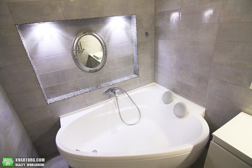 Sell 2-room apartment. Киев,  Механизаторов — photo 8