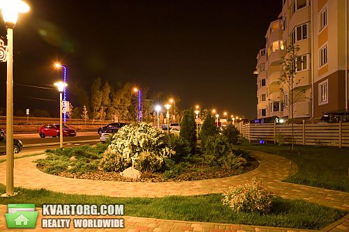 Sell 1-room apartment. Киев, Академика Глушкова — photo 5