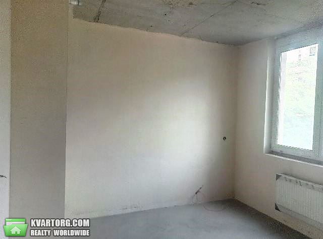 Sell 1-room apartment. Киев,  Ломоносова — photo 6