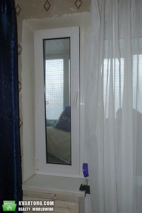 Sell 3-room apartment. Киев,  Приречная — photo 2