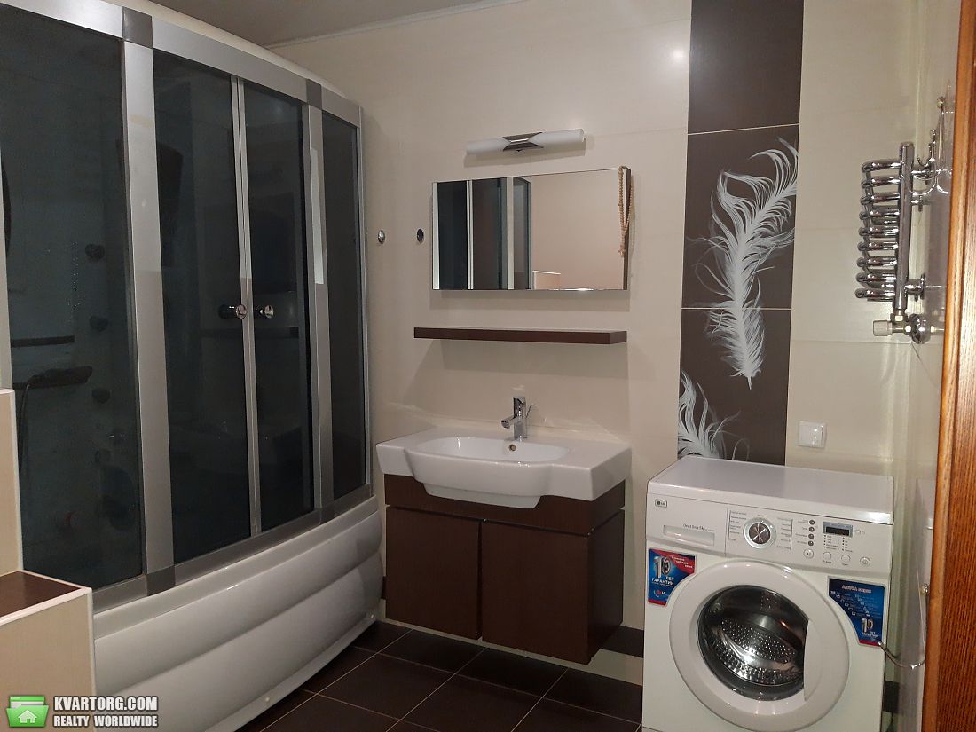 Sell 4-room apartment. Днепропетровск, донецкое шоссе — photo 7