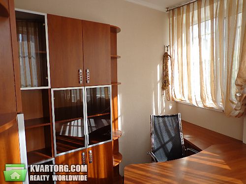 Rent out 1-room apartment. Одесса, Тополева — photo 6