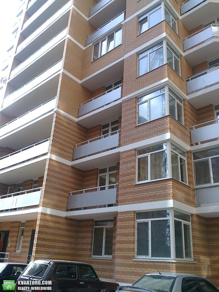 Sell 1-room apartment. Одесса, Средняя — photo 2
