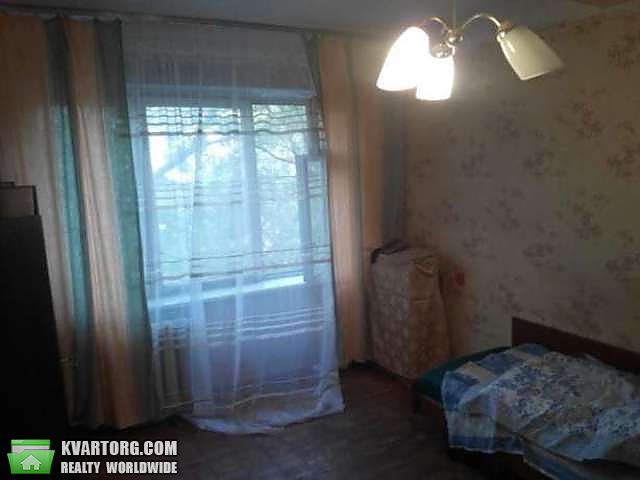 Sell 2-room apartment. Киев,  Курнатовского — photo 3