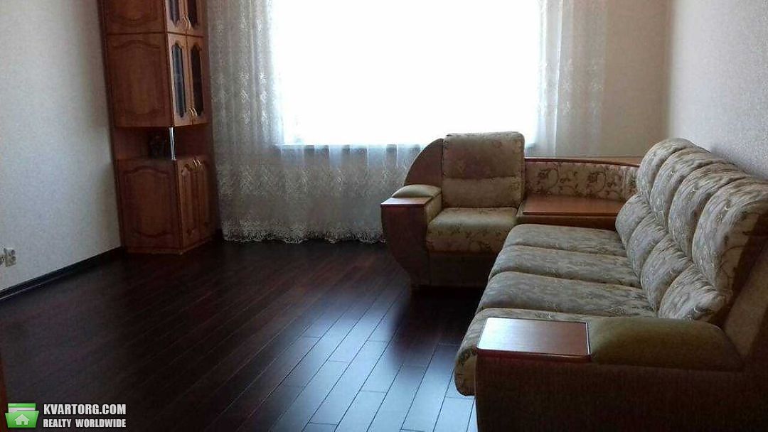 Sell 2-room apartment. Киев, пр. Лобановского — photo 4