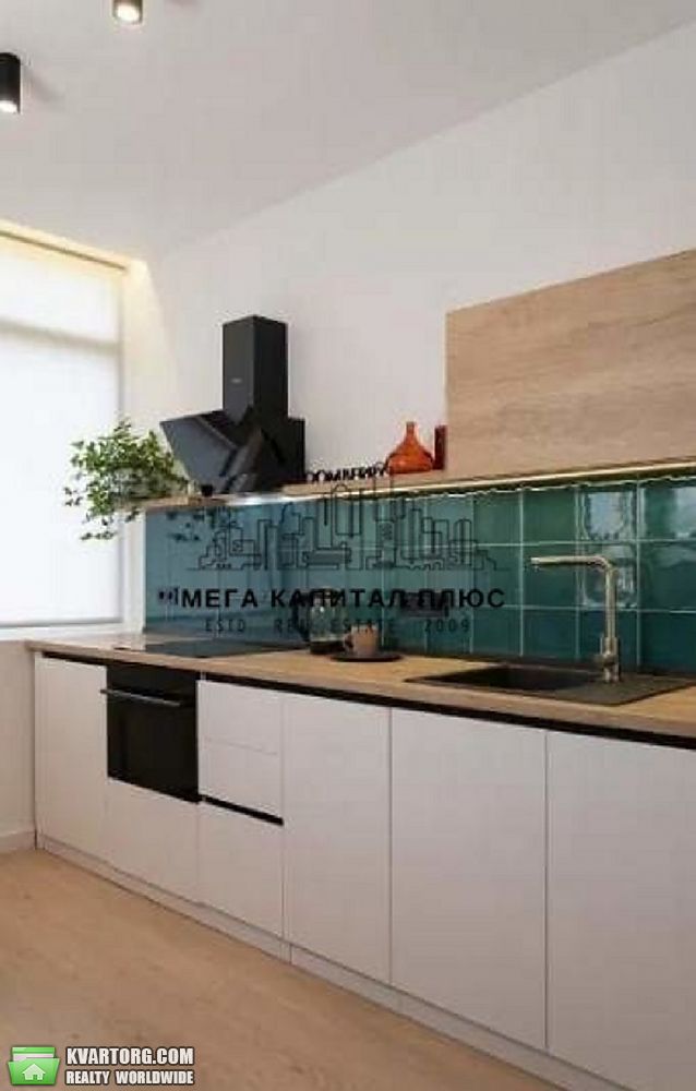 Rent out 1-room apartment. Киев, Рыбалко — photo 4
