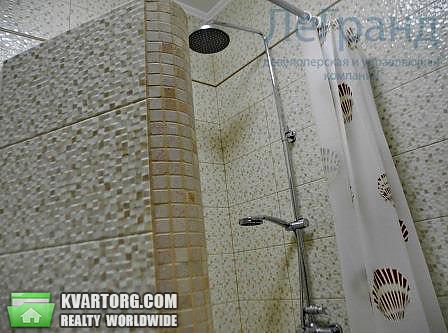 Rent out 2-room apartment. Одесса, Французский бульвар — photo 3