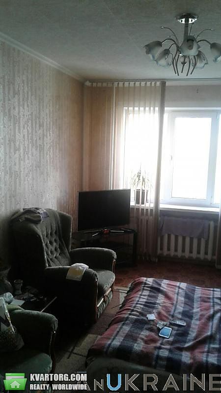 Sell 3-room apartment. Одесса, Марсельская — photo 3