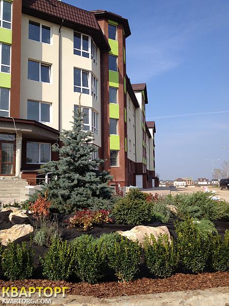 Sell 1-room apartment. Киев,  Сагайдачного — photo 2