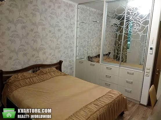 Rent out 2-room apartment. Киев,  Вильямса академика — photo 6