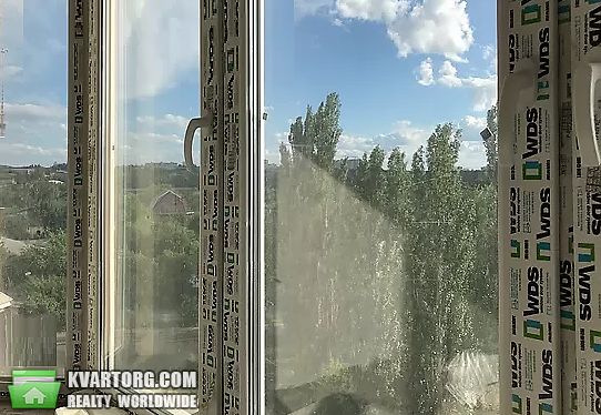 Sell 2-room apartment. Киев,  Белицкая — photo 5
