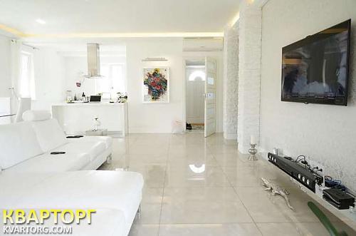 Sell house. Киевская обл., Белогородка — photo 5