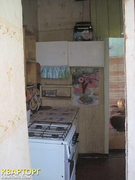Rent out 2-room apartment. Одесса, Водопроводный переулок — photo 5