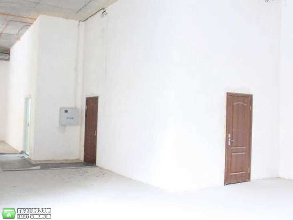 Rent out shop. Киев,  Саксаганского — photo 2