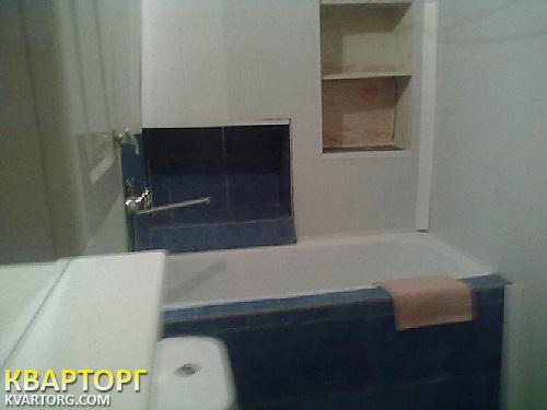 Sell 1-room apartment. Одесса, Затонского — photo 3