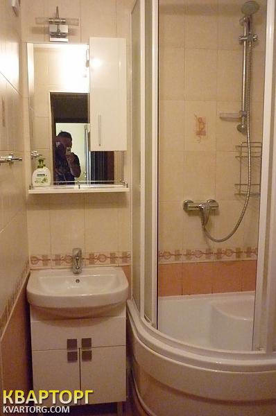 Sell 2-room apartment. Одесса, Академика Заболотного — photo 5