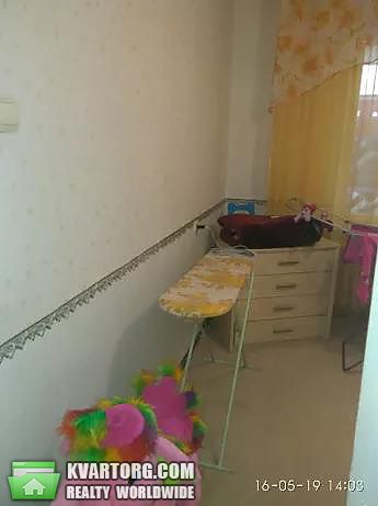 Sell 2-room apartment. Одесса, Ильфа и Петрова — photo 4