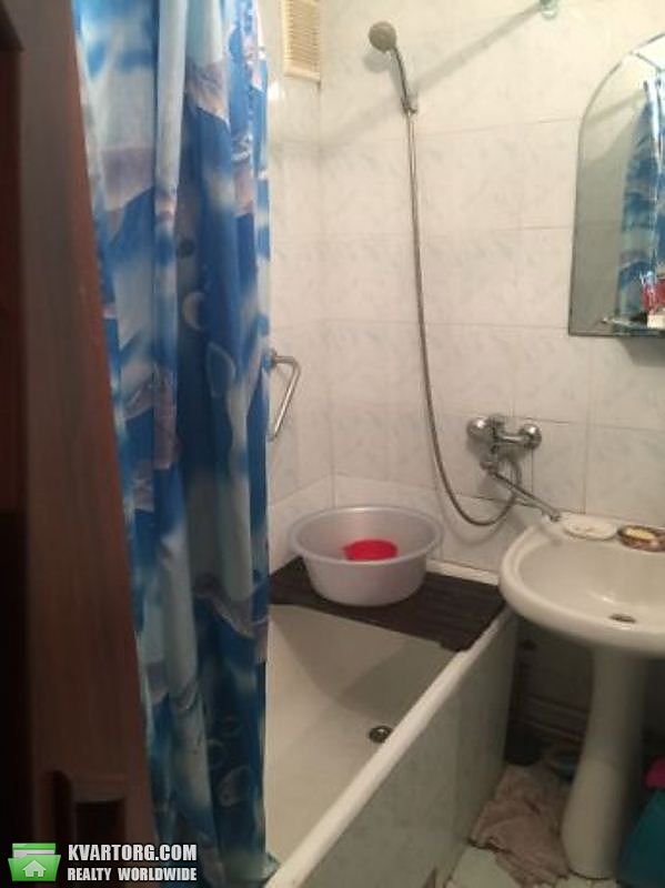 Sell 3-room apartment. Киев,  Якуба Коласа — photo 3