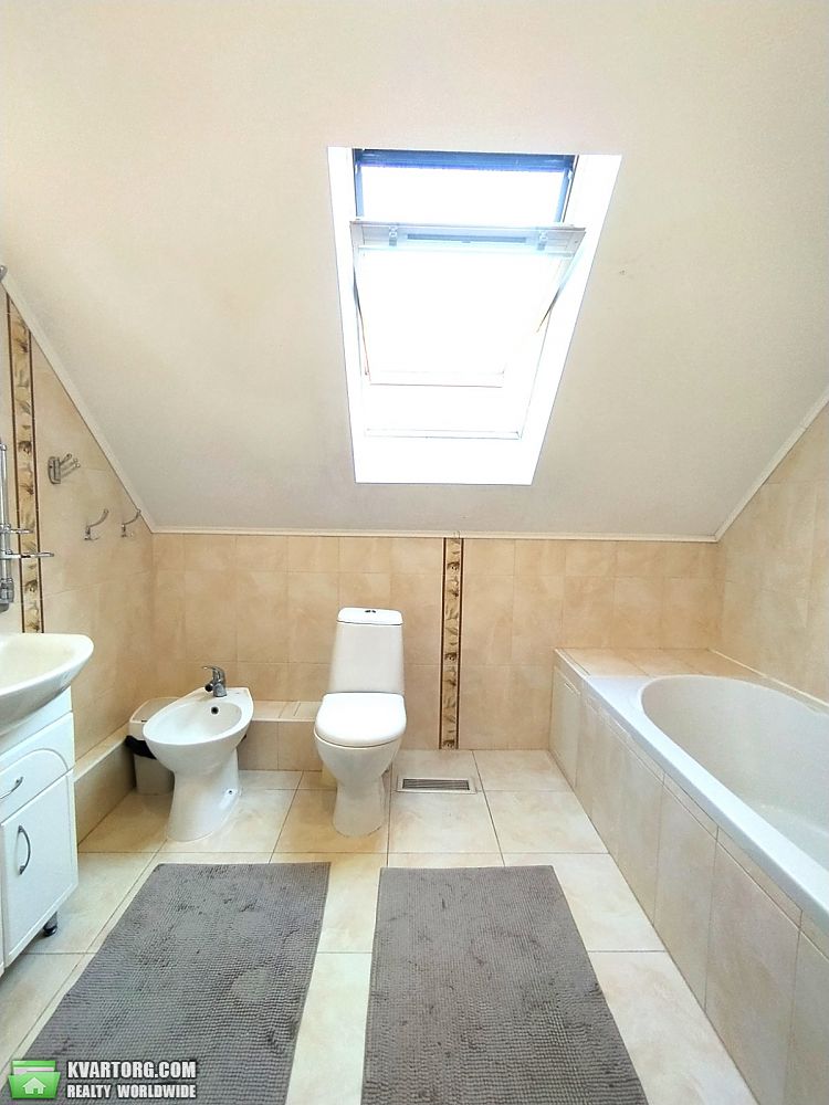 Sell house. Киев, Промышленная — photo 5