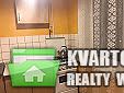 Rent out 1-room apartment. Киев,  метро "Печерская" — photo 2