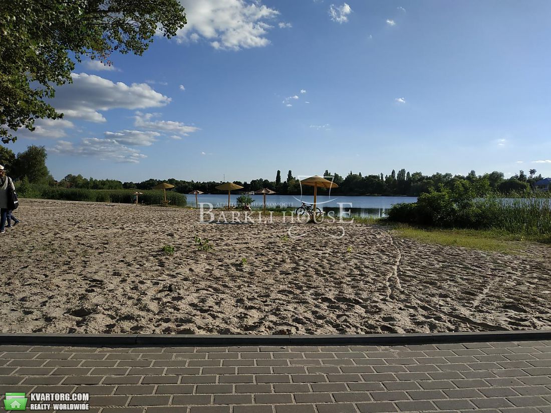 Rent out Townhouse. Киевская обл., Козин — photo 9