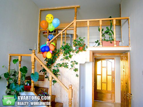 Sell 4-room apartment. Киев, Артема — photo 10