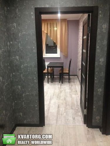 Sell 1-room apartment. Киев, Ломоносова — photo 3