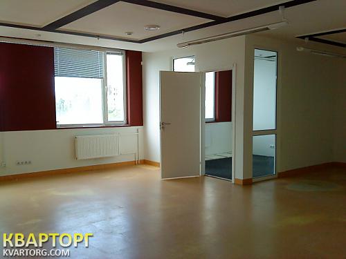 Rent out office. Киев,  Барбюса — photo 3