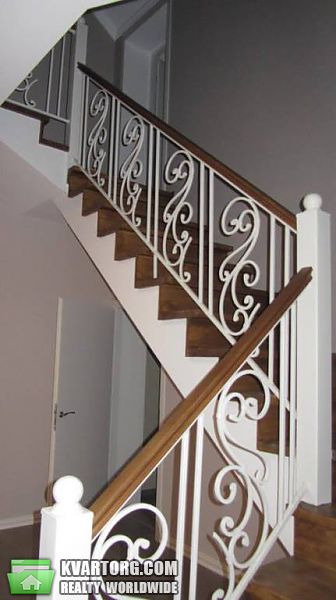 Rent out house. Киев, Пуща-Водица — photo 6