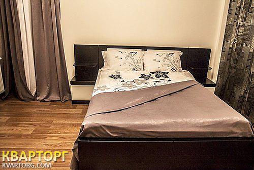 Rent out 4-room apartment. Харьков, Пушкинская — photo 9