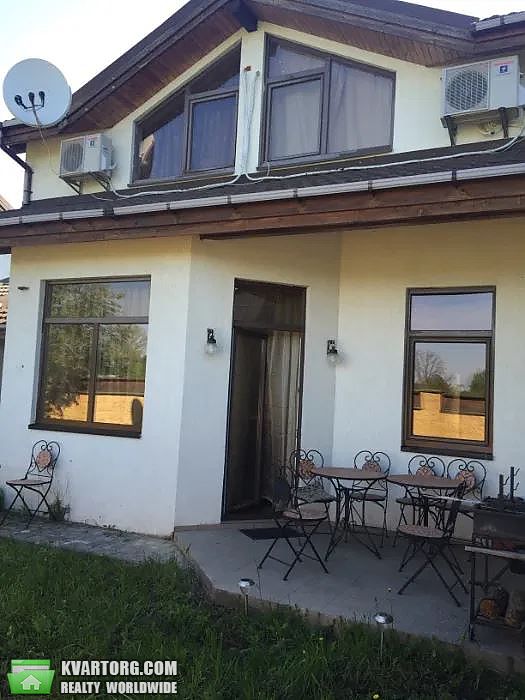 Sell house. Киевская обл., Полевая — photo 2