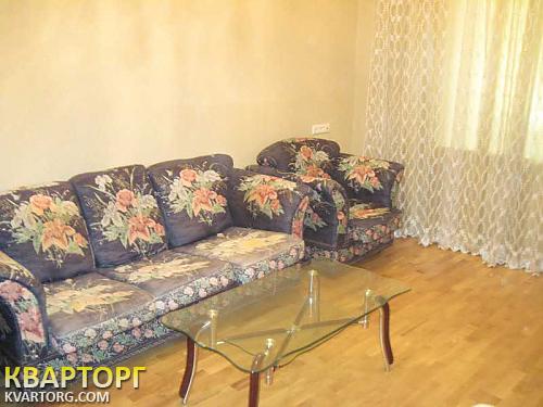 Rent out 2-room apartment. Одесса, Екатериненская площадь — photo 1