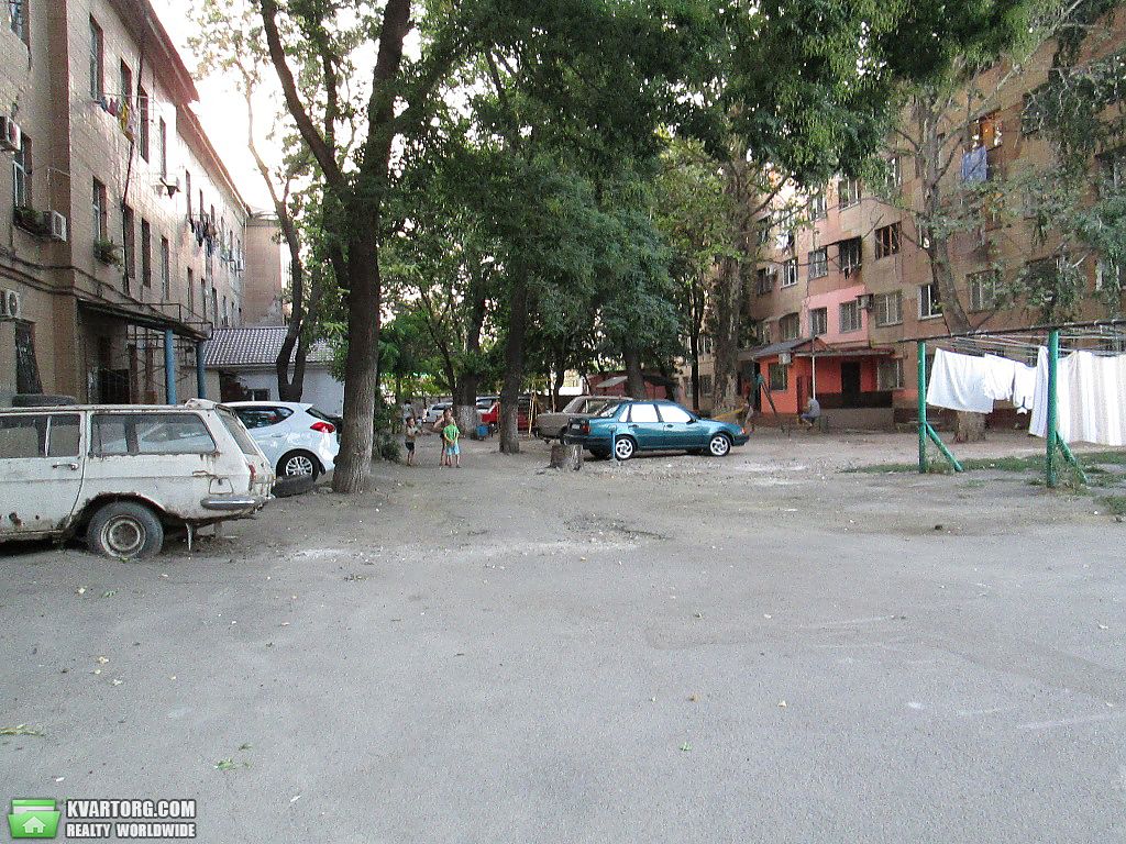 Sell 2-room apartment. Одесса, Дальницкая — photo 3