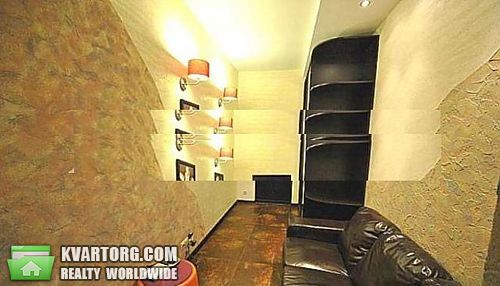 Sell 2-room apartment. Одесса, Греческая — photo 5