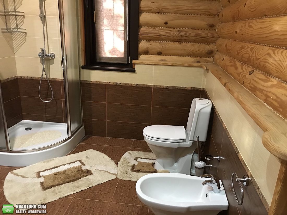 Rent out house. Киев, Алчевской Терешковой — photo 8