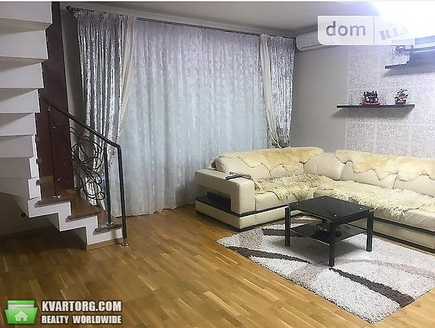 Sell house. Одесса,  Кольцевая — photo 8