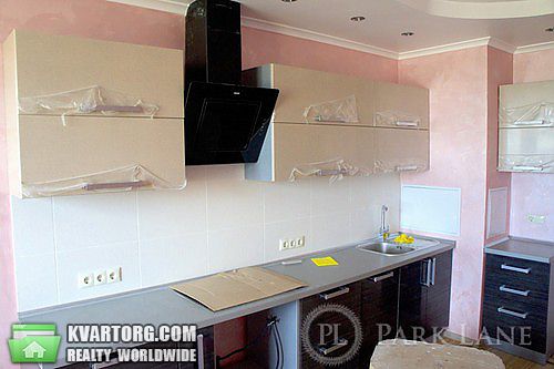 Sell 3-room apartment. Киев,  Баумана — photo 1