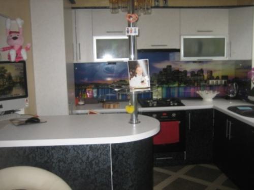 Sell house. Одесса, Дачный — photo 3