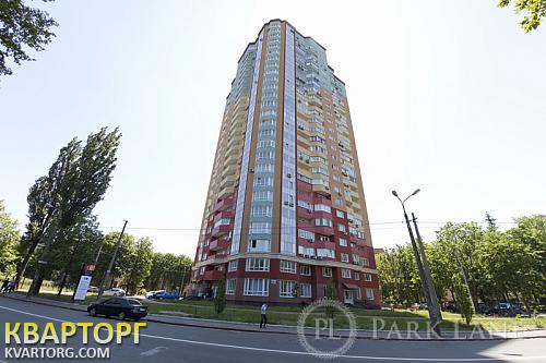 Sell 2-room apartment. Киев, Героев Обороны — photo 1