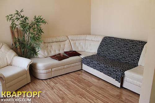 Sell 2-room apartment. Одесса, Шевченко проспект — photo 1